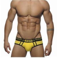 uploads/erp/collection/images/Underwear men/MISTHIN/XU0113937/img_b/img_b_XU0113937_1_Lc40VtQnYZXfcOnlmLI2Mpt890OVhjK7